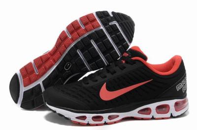 Nike Air Max 2010-129